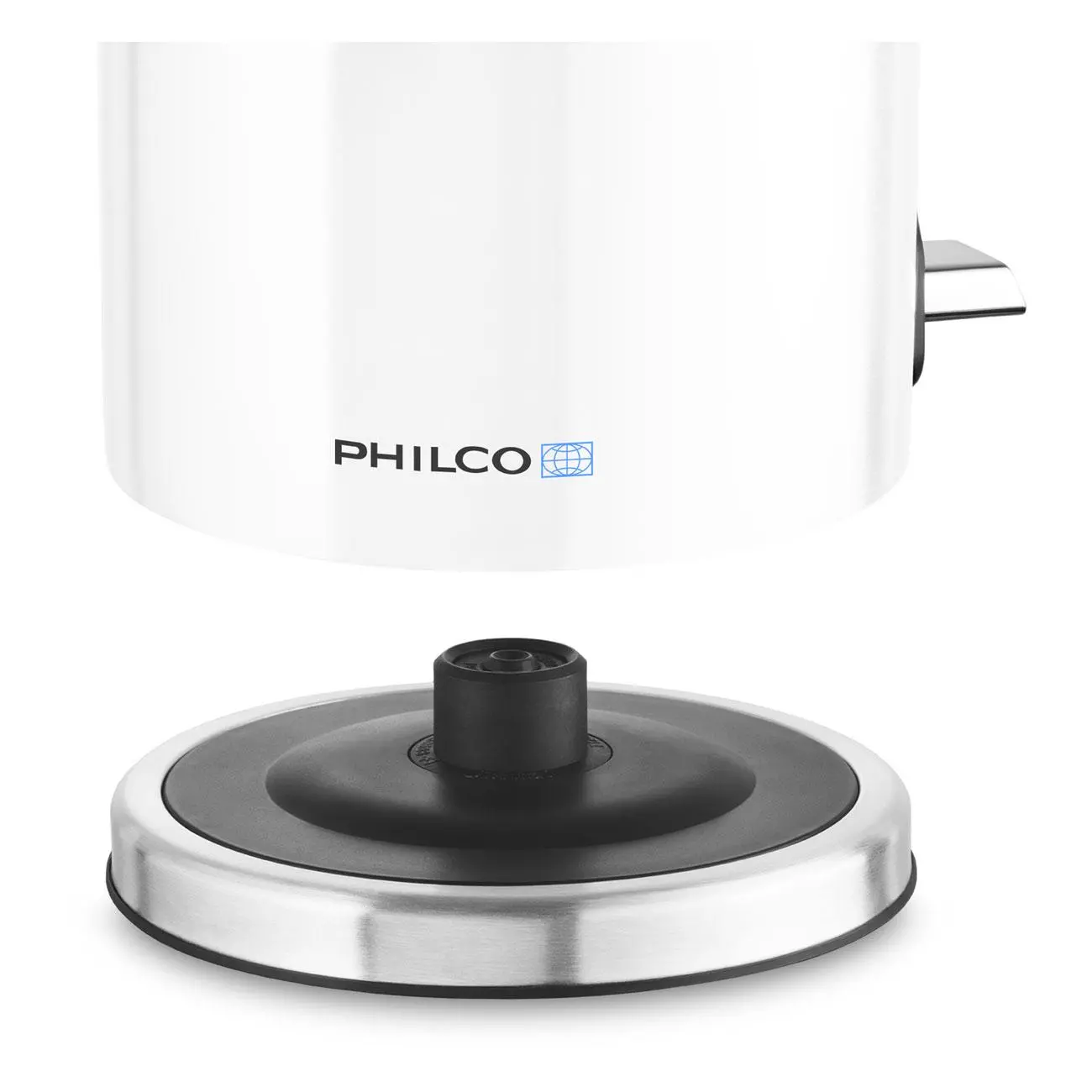 Czajnik Philco PHWK 1721 1,7l 2200W