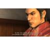 The Yakuza Remastered Collection Edycja Day One Gra na PS4 (Kompatybilna z PS5)