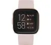 Smartwatch Fitbit by Google Versa 2 Kremowy