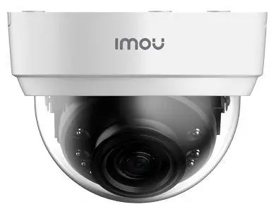 Kamera Imou Dome Lite 4MP