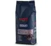 Kawa ziarnista DeLonghi Kimbo Prestige 1kg