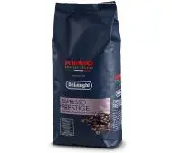 DeLonghi Kimbo Prestige 1kg