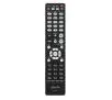 Wzmacniacz Denon PMA-600NE Srebrny