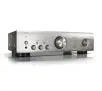 Wzmacniacz Denon PMA-600NE Srebrny