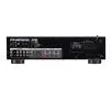 Wzmacniacz Denon PMA-600NE Srebrny