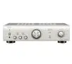 Wzmacniacz Denon PMA-600NE Srebrny
