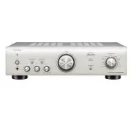 Denon PMA-600NE Srebrny