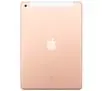 Tablet Apple iPad 2019 10,2" 32GB  Wi-Fi Cellular Złoty