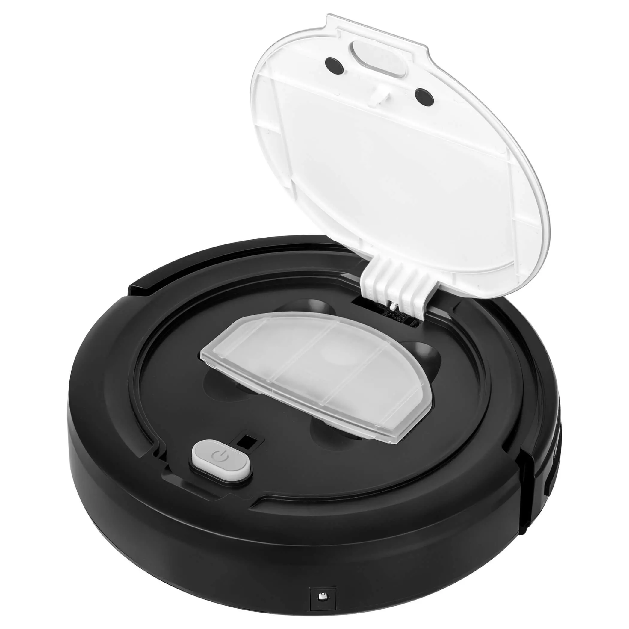 Robot sprzątający Sencor SRV 1000SL 65dB