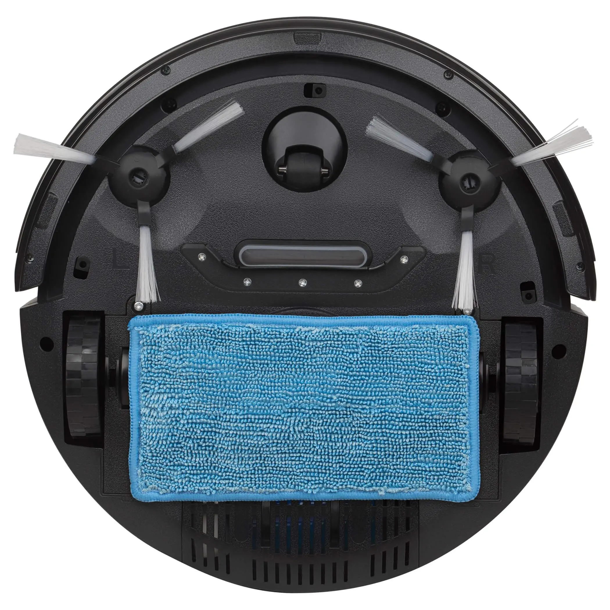 Robot sprzątający Sencor SRV 1000SL 65dB