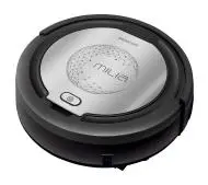 Sencor SRV 1000SL 65dB