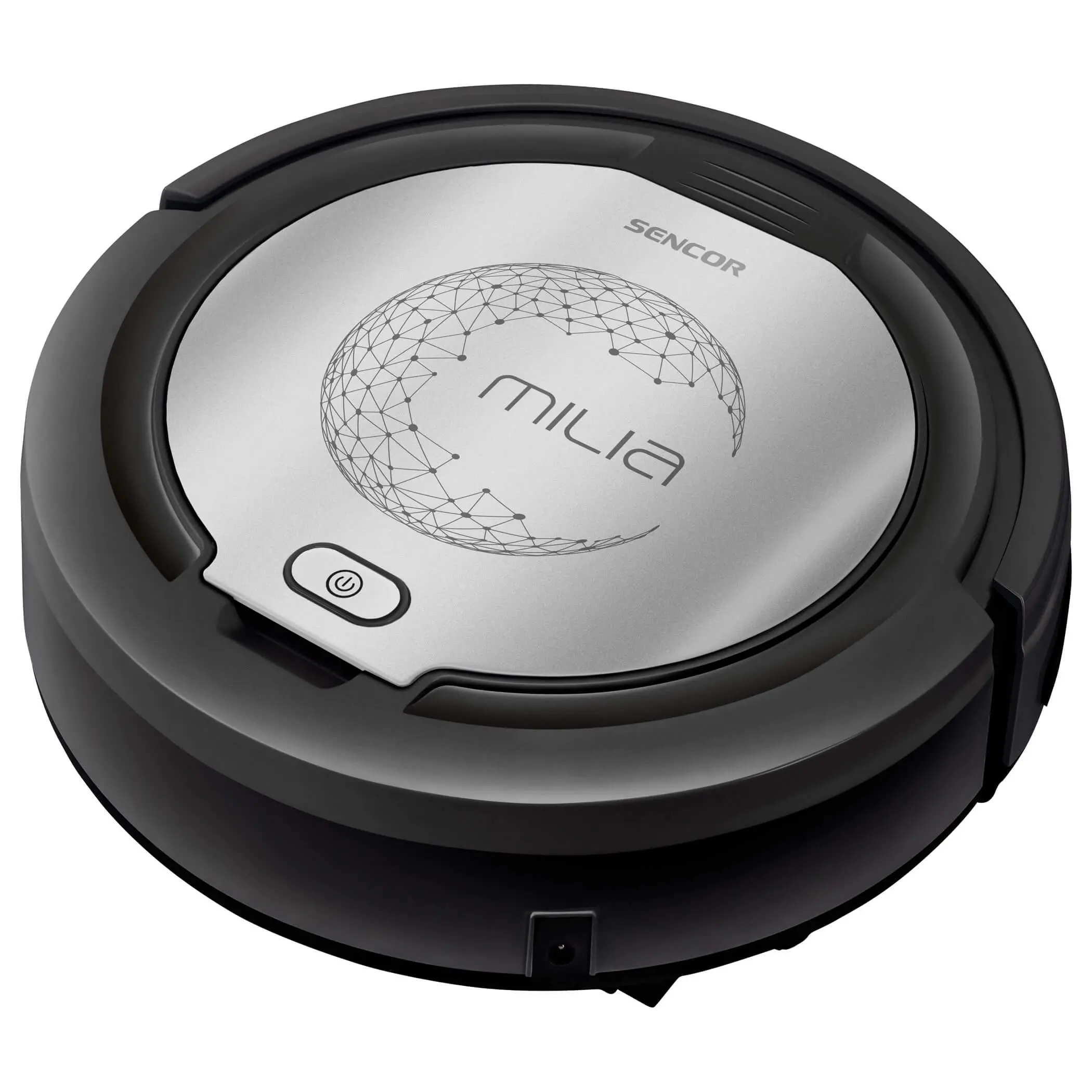 Sencor SRV 1000SL 65dB miniaturka