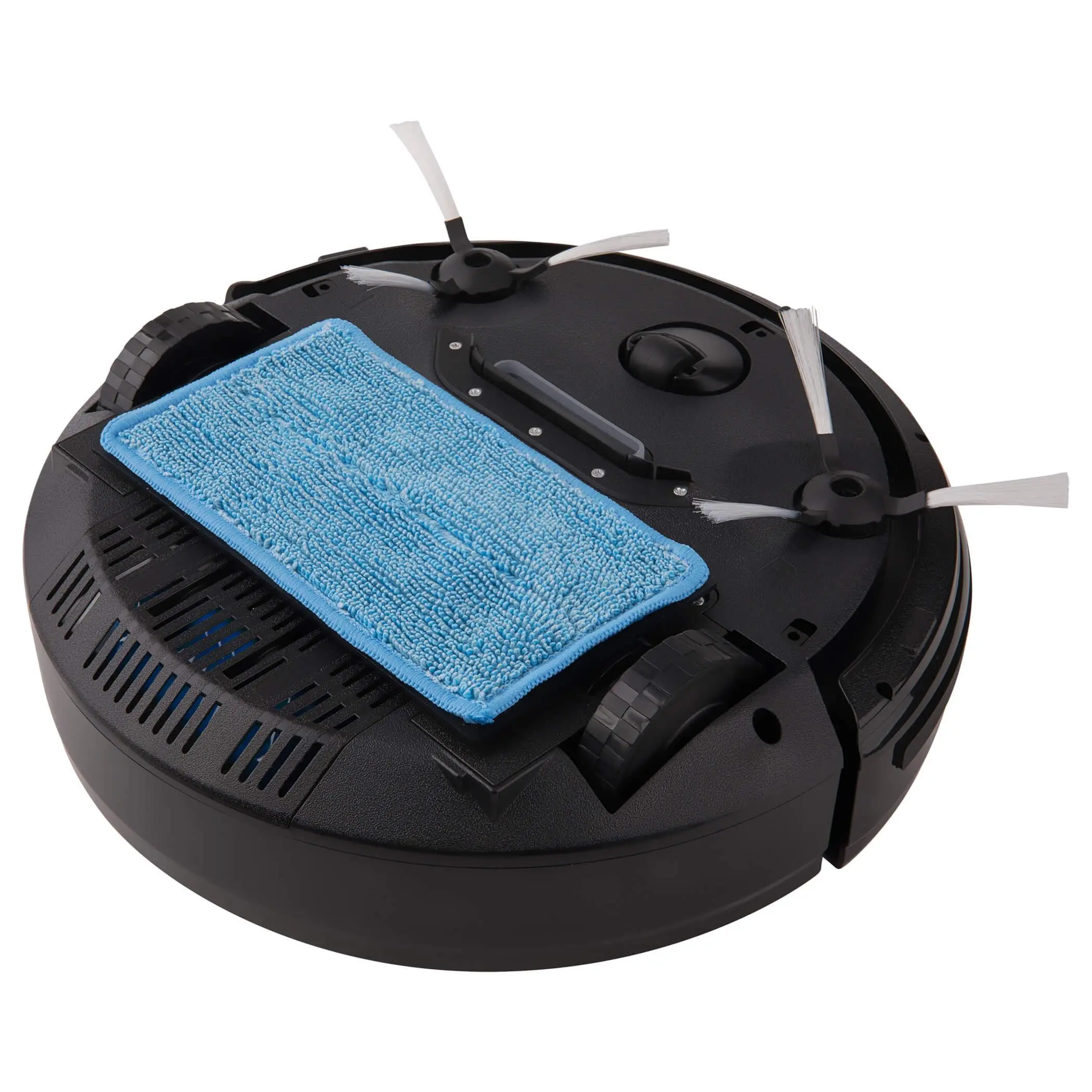 Robot sprzątający Sencor SRV 1000SL 65dB