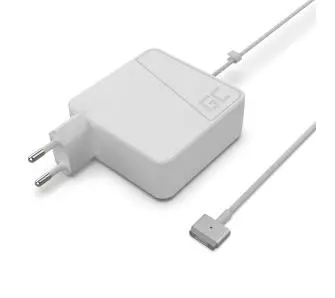 Zasilacz do laptopa Green Cell AD37 Apple 60W