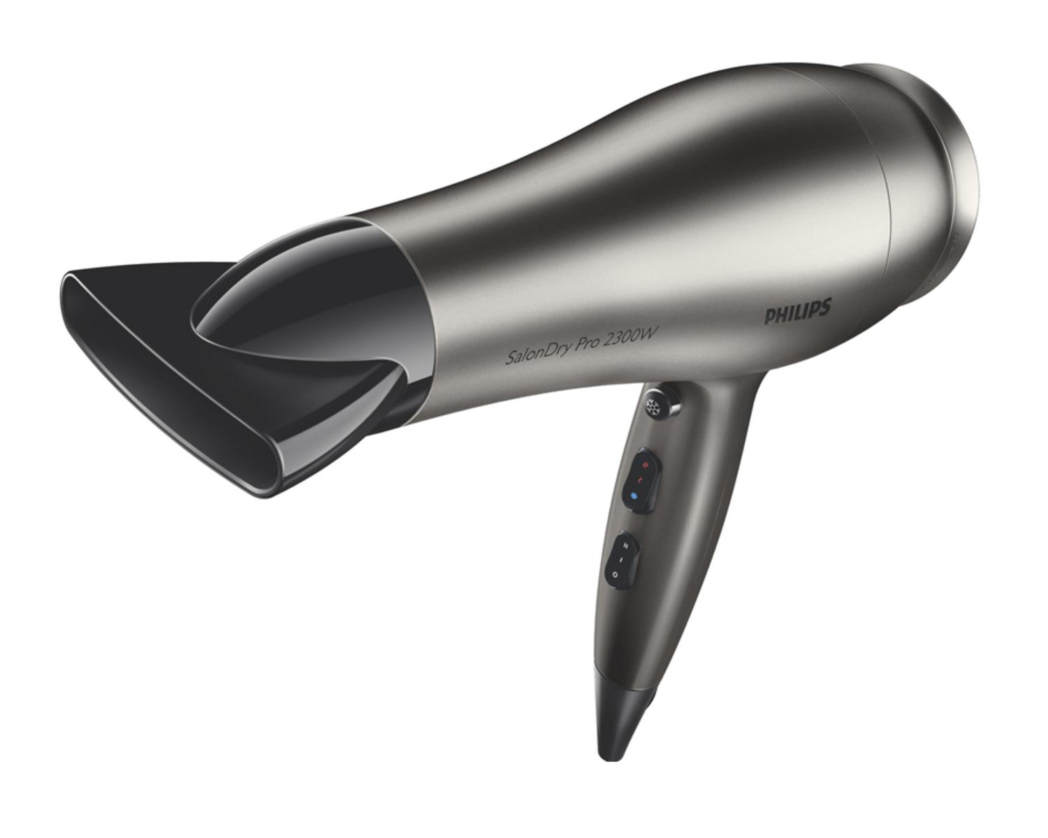 Philips SalonDry Pro HP8251/00