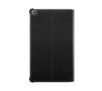 Etui na tablet Huawei MediaPad M5 Lite 8 Leather Case (czarny)