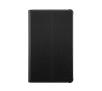 Etui na tablet Huawei MediaPad M5 Lite 8 Leather Case (czarny)
