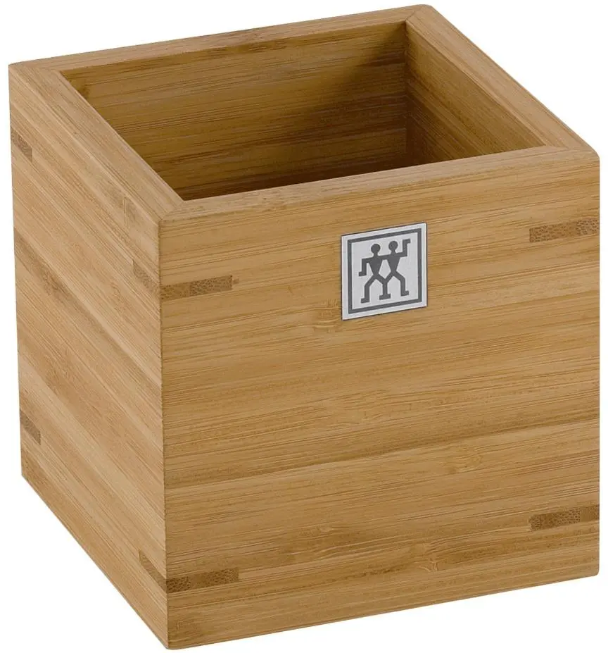 Pojemnik Zwilling pojemnik na akcesoria 16 cm