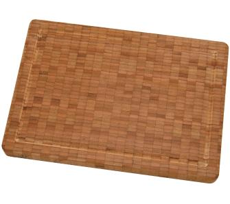 Deska do krojenia Zwilling 36 cm