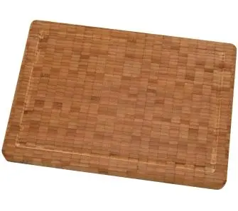 Deska do krojenia Zwilling 36cm