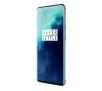 Smartfon OnePlus 7T PRO 8/256GB - 6,67" - 48 Mpix - niebieski