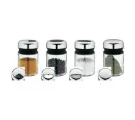 WMF Depot 0661586040 4szt.