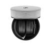 Słuchawki bezprzewodowe Sennheiser MOMENTUM 3 Wireless Nauszne Bluetooth 5.0 Czarny