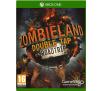 Zombieland: Double Tap - Road Trip Gra na Xbox One (Kompatybilna z Xbox Series X)