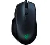 Myszka gamingowa Razer Basilisk Essential Czarny