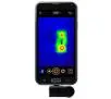 Kamera termowizyjna Seek Thermal CompactXR Android USB-C CT-AAA