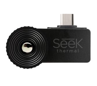Kamera termowizyjna Seek Thermal CompactXR Android USB-C (CT-AAA)