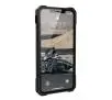 Etui UAG Monarch Case do iPhone 11 Pro Max Czarny