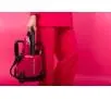 Generator pary Laurastar Lift Plus Pinky Pop Aluminium 3D