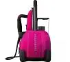 Generator pary Laurastar Lift Plus Pinky Pop Aluminium 3D