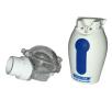 Inhalator Tech-Med Neb Micro Mesh