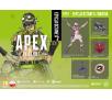 Apex Legends - Edycja Bloodhound - Gra na Xbox One (Kompatybilna z Xbox Series X)