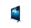 Telewizor Sharp 32BC2E 32" LED HD Ready Smart TV DVB-T2