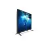 Telewizor Sharp 32BC2E 32" LED HD Ready Smart TV DVB-T2