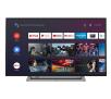 Telewizor Toshiba 50UA3A63DG - 50" - 4K - Android TV