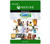The Sims 4 - Aktualizacja Imprezowa Edycja Specjalna DLC [kod aktywacyjny] Xbox One