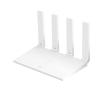 Router Huawei WS5200