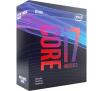Procesor Intel® Core™ i7-9700KF 3,6GHz 12MB Box