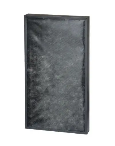 Filtr do oczyszczacza Panasonic F-ZXRP35Z