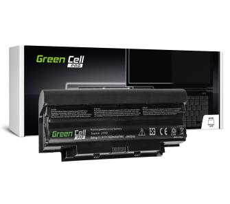 Bateria do laptopa Green Cell Pro DE02PRO - Dell