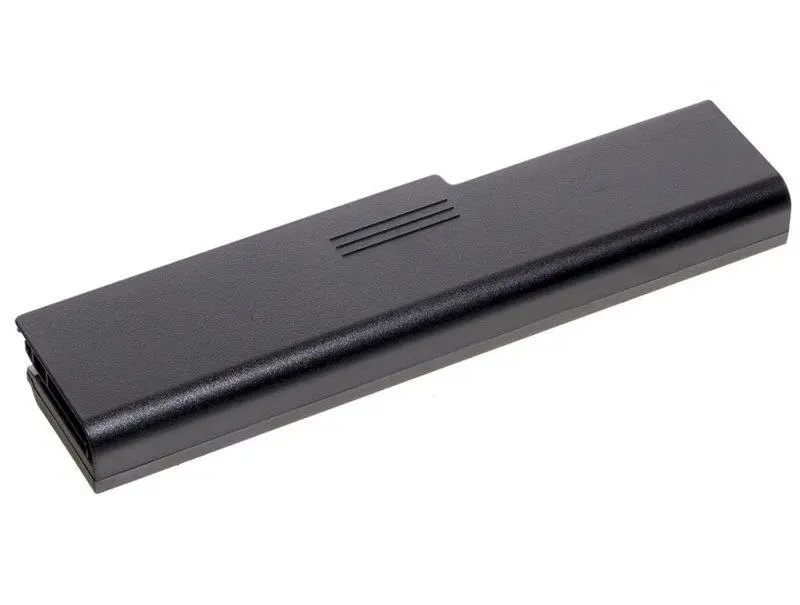 Bateria do laptopa Green Cell Pro TS03PRO Toshiba