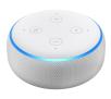 Głośnik Amazon Echo Dot 3 (sandstone)