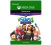 The Sims 4 - Spotkajmy Się [kod aktywacyjny] Xbox One