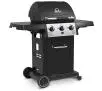 Grill gazowy Broil King Royal 320