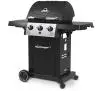Grill gazowy Broil King Royal 320
