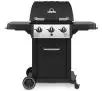 Grill gazowy Broil King Royal 320